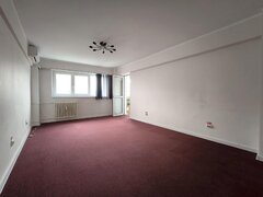 Mihai Bravu, Obor apartament 4 camere nemobilat, ideal activitate birou