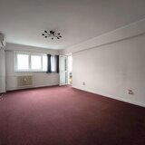 Mihai Bravu, Obor apartament 4 camere nemobilat, ideal activitate birou