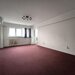 Mihai Bravu, Obor apartament 4 camere nemobilat, ideal activitate birou