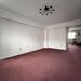Mihai Bravu, Obor apartament 4 camere nemobilat, ideal activitate birou