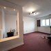 Mihai Bravu, Obor apartament 4 camere nemobilat, ideal activitate birou