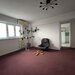 Mihai Bravu, Obor apartament 4 camere nemobilat, ideal activitate birou