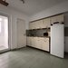 Mihai Bravu, Obor apartament 4 camere nemobilat, ideal activitate birou