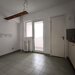 Mihai Bravu, Obor apartament 4 camere nemobilat, ideal activitate birou