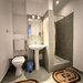 Mihai Bravu, Obor apartament 4 camere nemobilat, ideal activitate birou