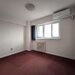 Mihai Bravu, Obor apartament 4 camere nemobilat, ideal activitate birou