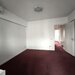 Mihai Bravu, Obor apartament 4 camere nemobilat, ideal activitate birou