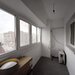 Mihai Bravu, Obor apartament 4 camere nemobilat, ideal activitate birou